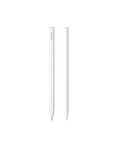 Xiaomi Inspired Stylus Touch Pen Gen 2 For Xiaomi Mi Pad 5 All Series And Pad 6 And Pad 6 Pro