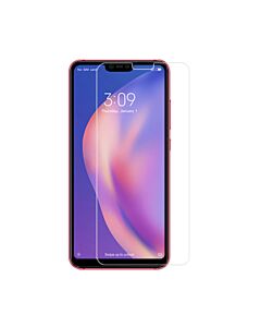 Xiaomi Mi 8 Lite Screen Protector