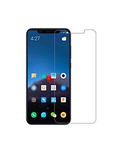 Xiaomi Mi 8 Pro Screen Protector