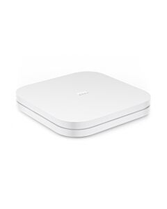 Xiaomi Mi Box 4