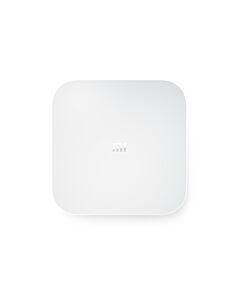 Official Xiaomi Mi Box 4S
