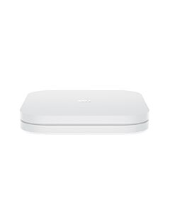 Official Xiaomi Mi Box 4S Pro