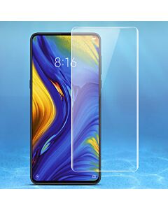 Xiaomi Mi Mix 3 Screen Protector