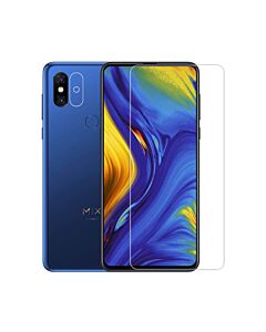 Xiaomi Mi Mix 3 Screen Protector,