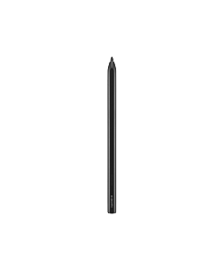 Official Xiaomi Mi Pad Stylus Touch Pen For Xiaomi Mi Pad 5 All Series（Almost New)
