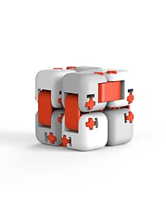 MITU Finger Building Blocks