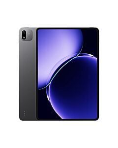 xiaomi pad 9 pro max