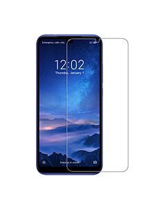 xiaomi redmi y3 screen protector
