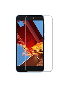 xiaomi redmi go screen protector