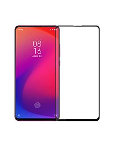 redmi k20 glass screen protector