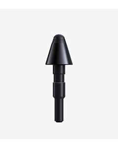 Official Xiaomi Stylus Pen Nib (4pcs)