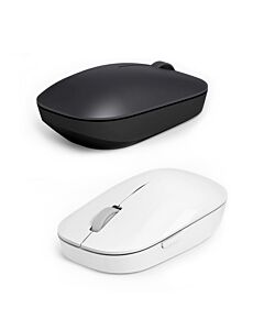 Xiaomi Wireless Mouse