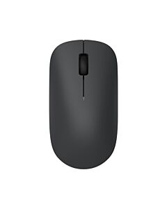 Official Xiaomi Wireless Mouse Lite