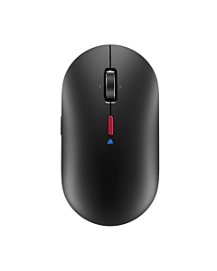 xiaomi xiaoai smart mouse