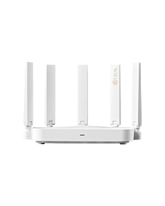 ZTE AX3000 Router Sky Survey Edition
