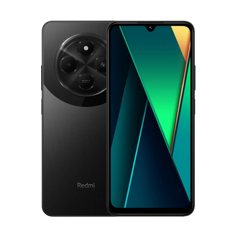 Redmi 14C 4G
