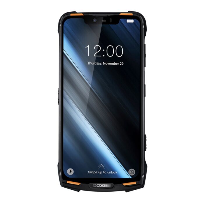 Buy Doogee S90 Rugged Phone - Giztop Buy Doogee S90 Rugged Phone - Giztop