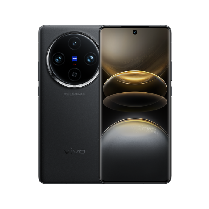 vivo X100s Pro 美品 512GB Buy Vivo X100S Pro Dimensity 9300+ 5G Phone - Giztop