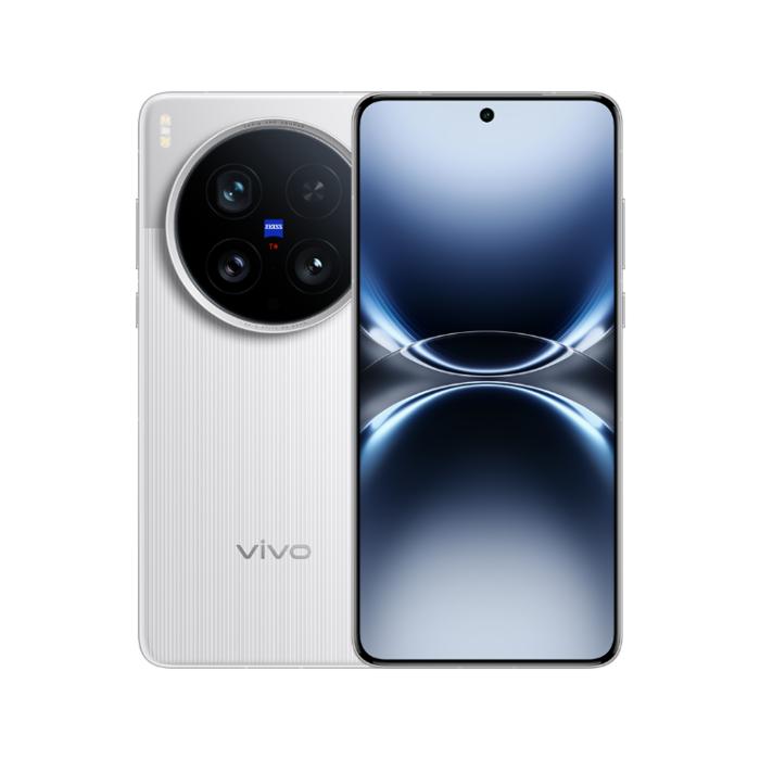 Buy Vivo X200 Ultra Phone - Giztop