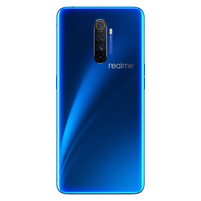 Buy Realme X2 Pro - Giztop