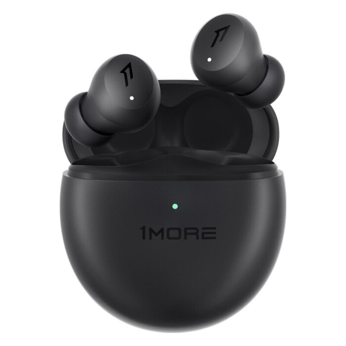 Buy 1MORE ComfoBuds Mini Bluetooth Earbuds - Giztop