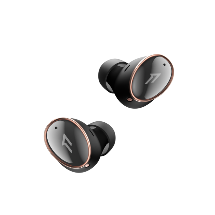 1MORE EVO Wireless Earbuds - Thumbnail 2