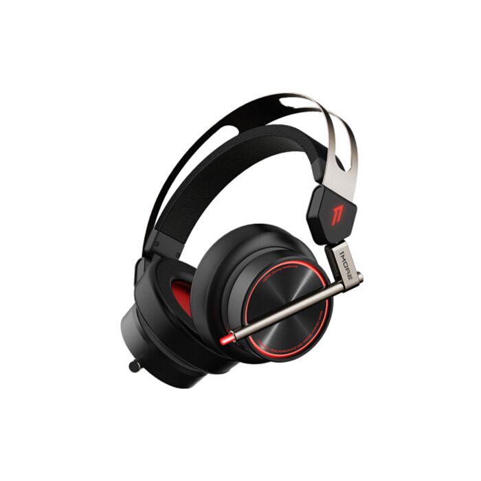 1MORE Spearhead VRX Gaming Headphones