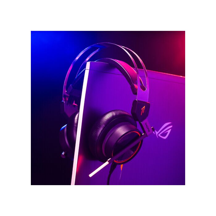 1MORE Spearhead VRX Gaming Headphones