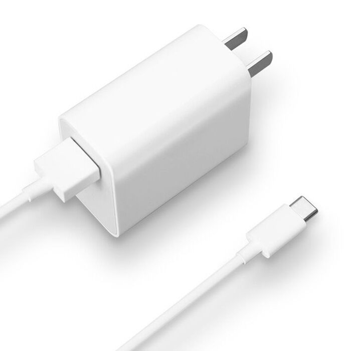 Pro Charger Redmi Note Support Fast Charging Wireless Charging