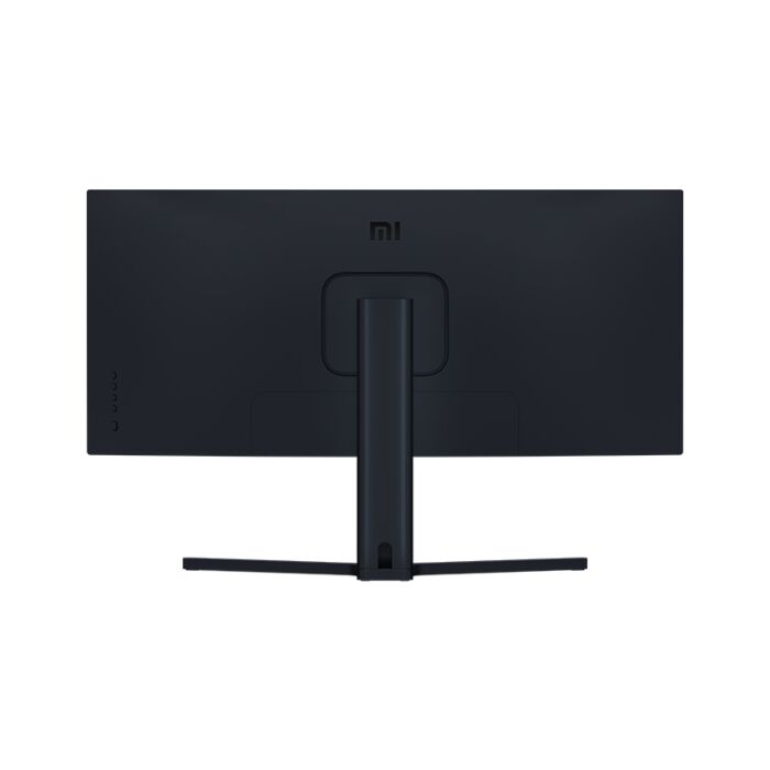 Xiaomi 34インチ湾曲モニター MI-ELK5 Amazon.co.jp: Xiaomi 曲面 ゲーミングモニター G34WQi 34インチ UWQHD