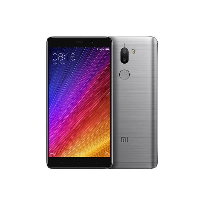 Xiaomi Mi 5S Plus price, specs and reviews - Giztop