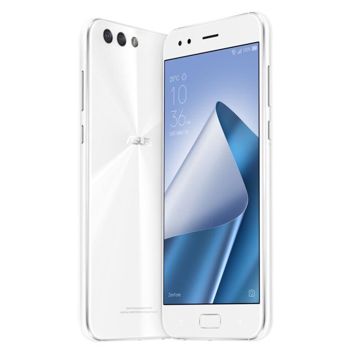 ASUS Zenfone 4 ZE554KL 本体 箱付き Asus ZenFone 4 ZE554KL price, specs and reviews 4GB/64GB - Giztop