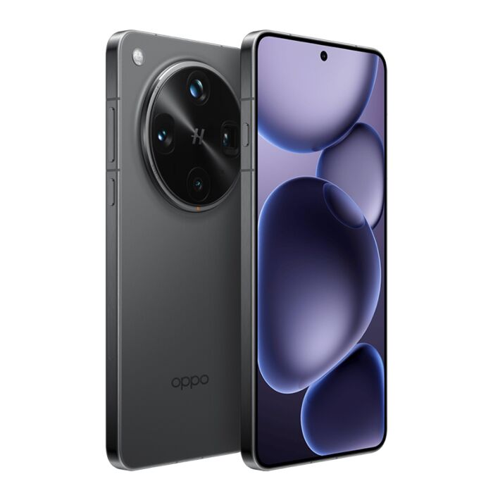OPPO Find X8 Ultra