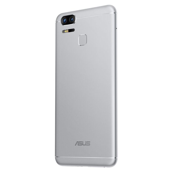 ASUS Zenfone 3 Zoom ZE553KL price, specs and reviews 4GB/64GB - Giztop
