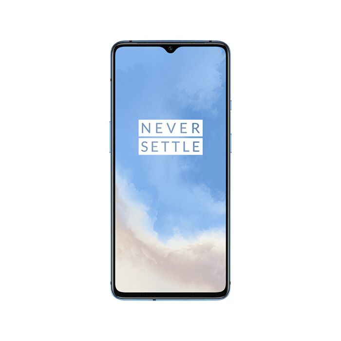 Buy OnePlus 7T 128GB/256GB