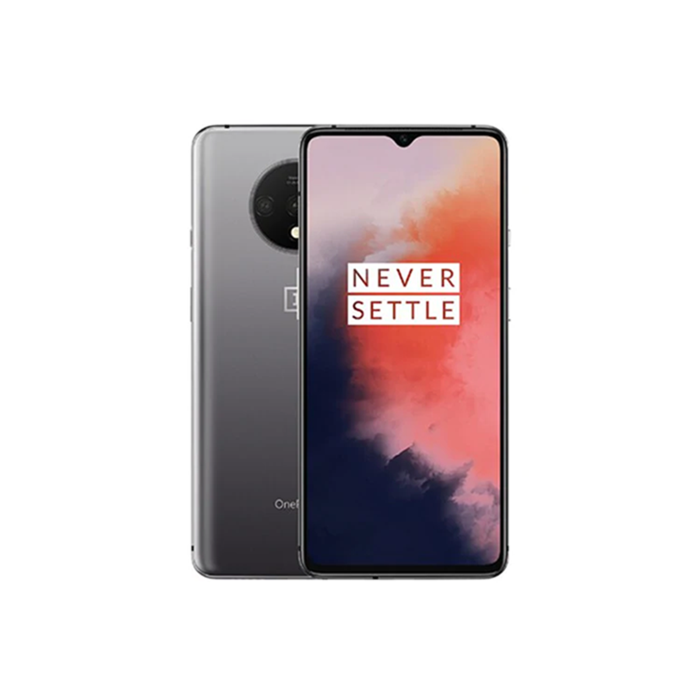 Buy OnePlus 7T For $499 - Giztop