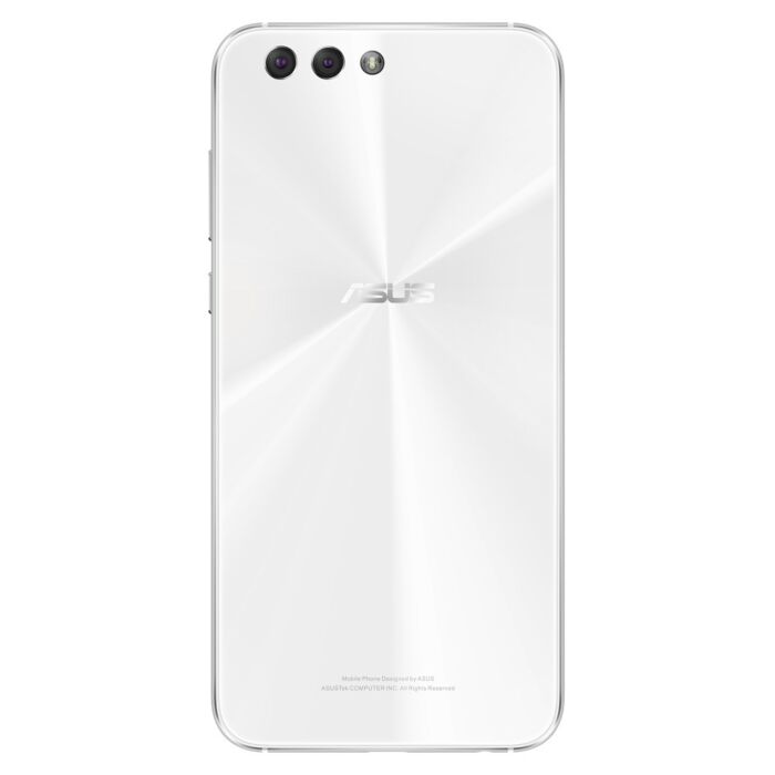 Asus ZenFone 4 ZE554KL price, specs and reviews - Giztop