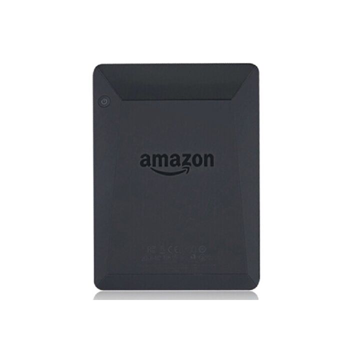 Kindle voyage キンドル Amazon Kindle Voyage w/ Special Offers (WiFi) E-book Reader