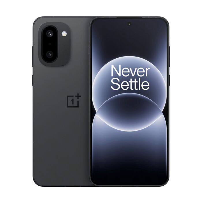 スマートフォン本体 Oneplus 15R Oneplus ace 6t 12GB 256GB Buy OnePlus Ace 6T Phone - OnePlus 15R - Giztop