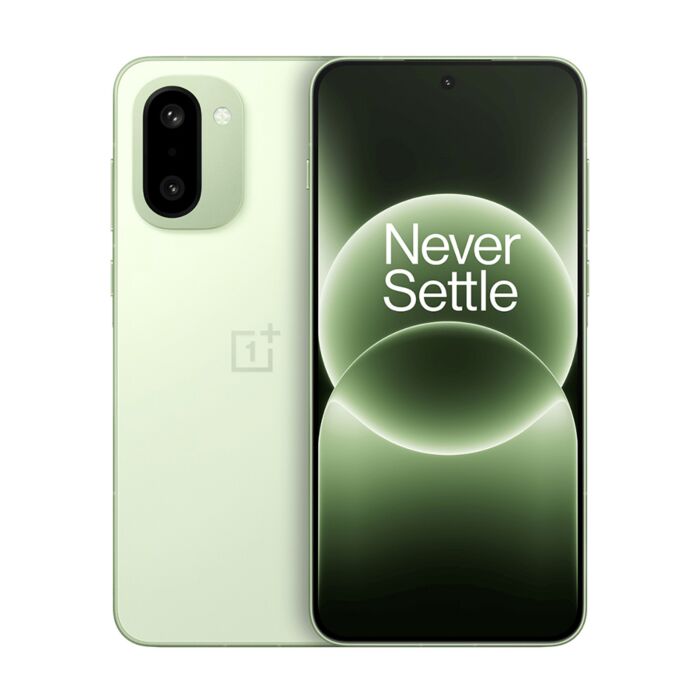 スマートフォン本体 Oneplus 15R Oneplus ace 6t 12GB 256GB Buy OnePlus Ace 6T Phone - OnePlus 15R - Giztop