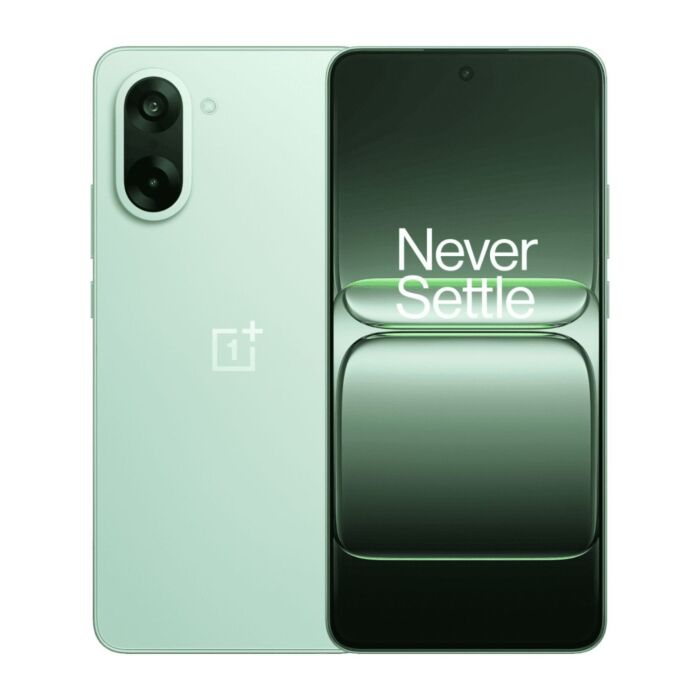 スマートフォン本体 oneplus ace racing 5G Buy OnePlus Ace 5 Racing Edition - Giztop
