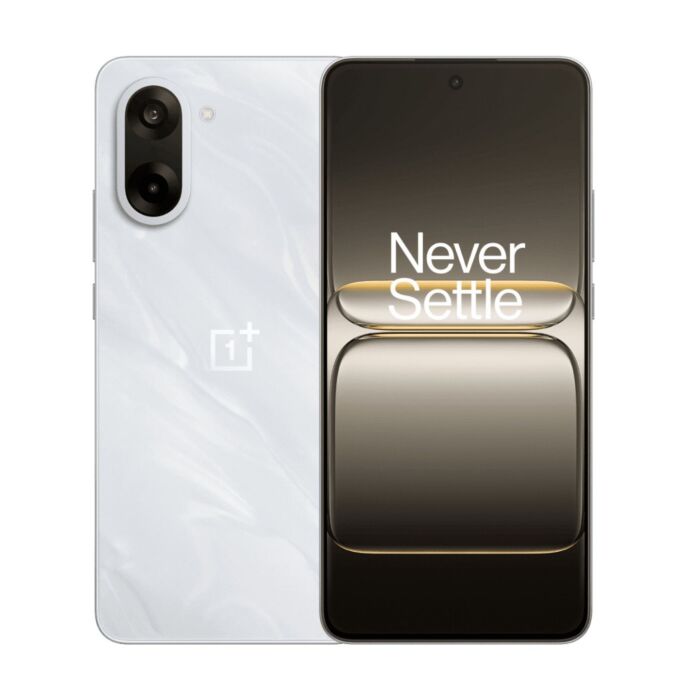 【公式】フジのお歳暮・冬ギフト - WEBカタログ掲載中 Buy OnePlus Giztop - Edition Racing 5 Ace スマートフォン本体