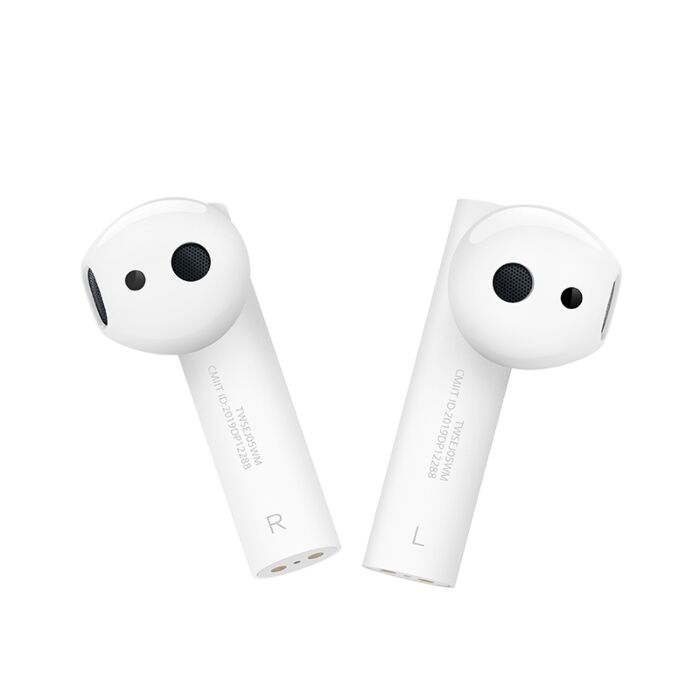 Xiaomi Redmi Airdots Xiaomi Airdots Pro Volume Control Buy Xiaomi