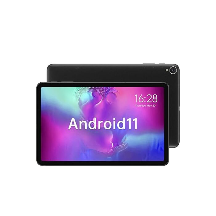 Buy Alldocube iPlay 40 Pro Tablet - Giztop