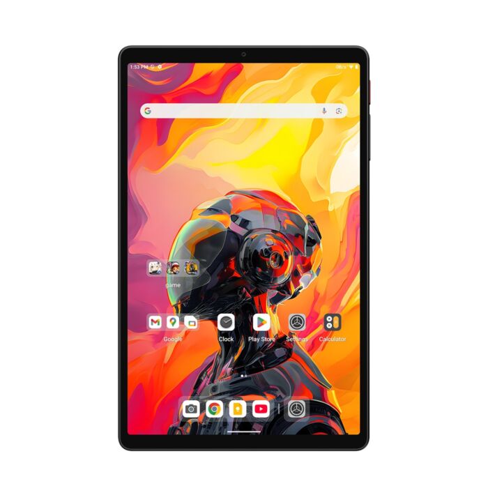 Alldocube iPlay 70 mini Ultra – Alldocube Global