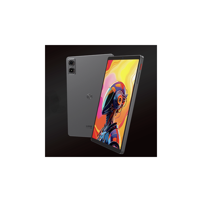 Buy ALLDOCUBE iPlay 70 mini Ultra at Geekwills