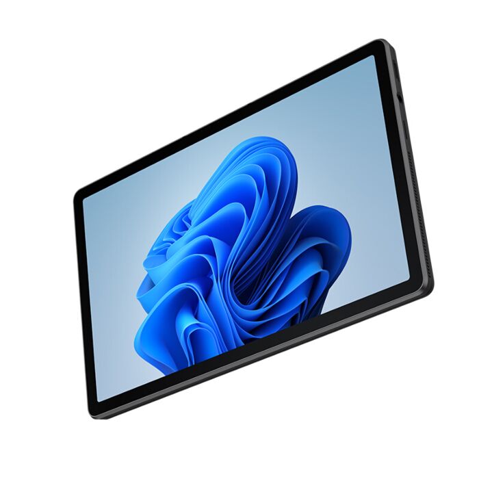 alldcube iwork gt windowsタブレット ALLDOCUBE iWork GT 2 in 1 タブレット Windows 11 i5-1135G7 CPU