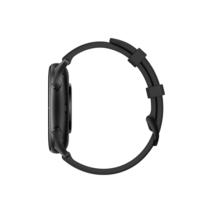 Amazfit GTR Smart Watch