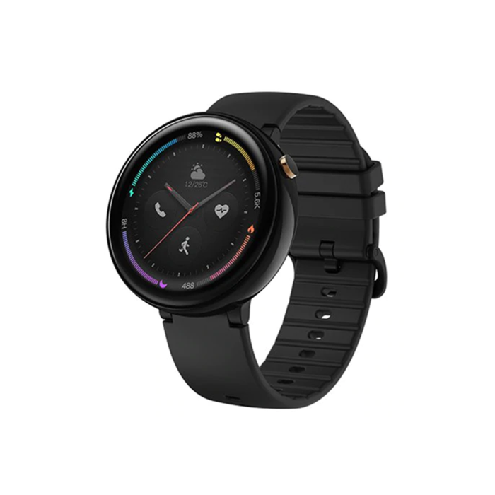 Amazfit Nexo Smart Watch