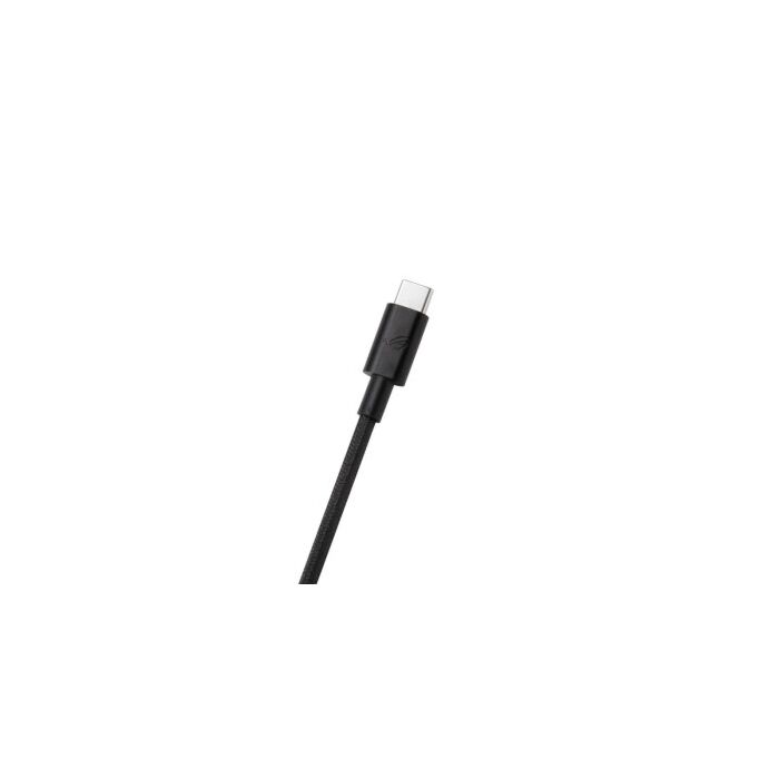 Original Asus ROG Phone 30W Adapter and USB-C Cable
